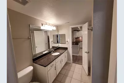 1919 Post Oak Park Drive #5305, Houston, TX 77027 - Photo 2