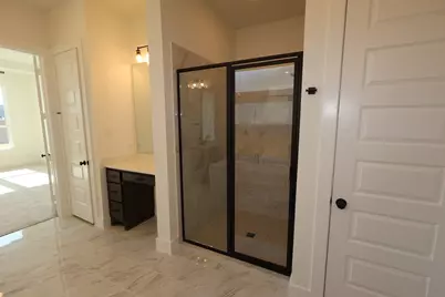 19711 Paseo Corso Lane, Cypress, TX 77433 - Photo 16