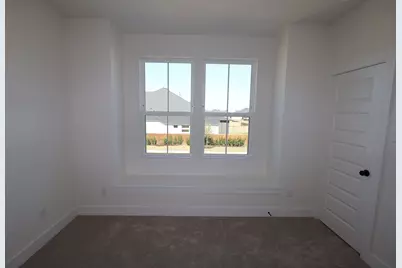 19711 Paseo Corso Lane, Cypress, TX 77433 - Photo 24