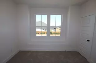 19711 Paseo Corso Ln, Cypress, TX 77433 - Photo 24