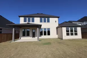 19711 Paseo Corso Ln, Cypress, TX 77433 - Photo 30