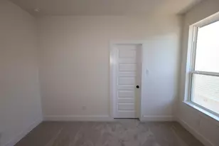 19711 Paseo Corso Ln, Cypress, TX 77433 - Photo 20
