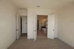 19711 Paseo Corso Ln, Cypress, TX 77433 - Photo 12