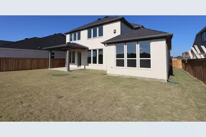 19711 Paseo Corso Lane, Cypress, TX 77433 - Photo 28