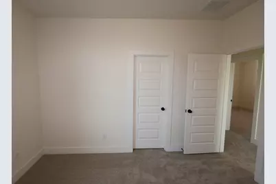 19711 Paseo Corso Lane, Cypress, TX 77433 - Photo 26