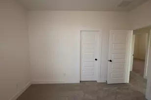 19711 Paseo Corso Ln, Cypress, TX 77433 - Photo 26