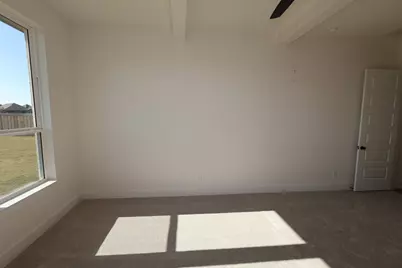 19711 Paseo Corso Lane, Cypress, TX 77433 - Photo 14