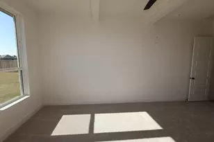 19711 Paseo Corso Ln, Cypress, TX 77433 - Photo 14