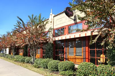 2905 W Dallas Street, Houston, TX 77019 - Photo 20