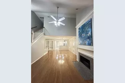 2905 W Dallas Street, Houston, TX 77019 - Photo 8