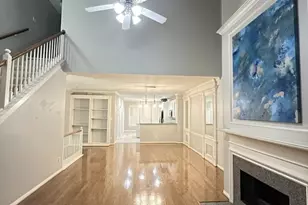 2905 W Dallas St, Houston, TX 77019 - Photo 8