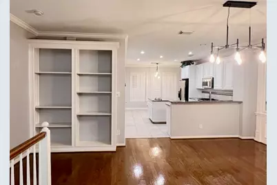 2905 W Dallas Street, Houston, TX 77019 - Photo 6
