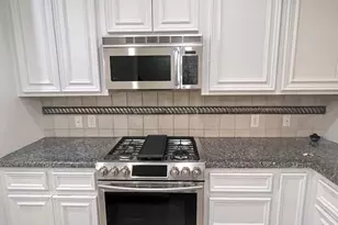 2905 W Dallas St, Houston, TX 77019 - Photo 4