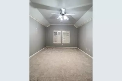 2905 W Dallas Street, Houston, TX 77019 - Photo 10
