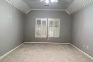 2905 W Dallas St, Houston, TX 77019 - Photo 10