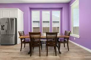 6722 Waxbill Rd, Katy, TX 77493 - Photo 18