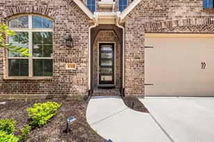 6722 Waxbill Rd, Katy, TX 77493 - Photo 6
