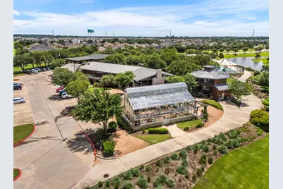 6722 Waxbill Road, Katy, TX 77493 - Photo 48