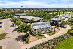 6722 Waxbill Rd, Katy, TX 77493 - Photo 48