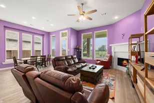 6722 Waxbill Rd, Katy, TX 77493 - Photo 10