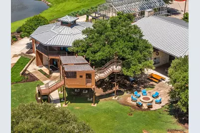 6722 Waxbill Road, Katy, TX 77493 - Photo 42