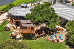 6722 Waxbill Rd, Katy, TX 77493 - Photo 42