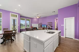 6722 Waxbill Rd, Katy, TX 77493 - Photo 14