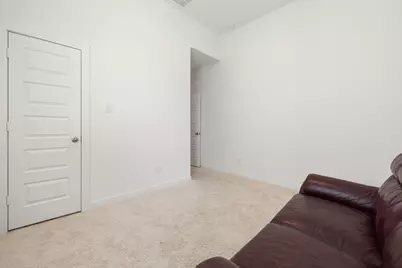 6722 Waxbill Road, Katy, TX 77493 - Photo 32