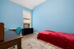 6722 Waxbill Rd, Katy, TX 77493 - Photo 28