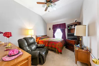 6140 Dunbar Court, League City, TX 77573 - Photo 28