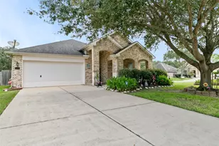 6140 Dunbar Ct, League City, TX 77573 - Photo 2