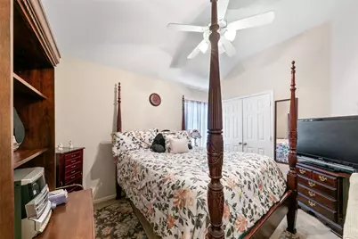 6140 Dunbar Court, League City, TX 77573 - Photo 24