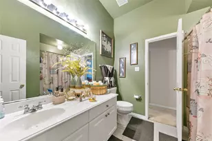 6140 Dunbar Ct, League City, TX 77573 - Photo 26