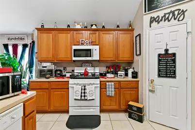 6140 Dunbar Court, League City, TX 77573 - Photo 12