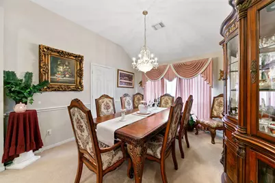 6140 Dunbar Court, League City, TX 77573 - Photo 8