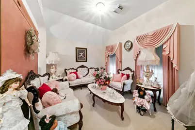 6140 Dunbar Court, League City, TX 77573 - Photo 6