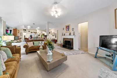 6140 Dunbar Court, League City, TX 77573 - Photo 18