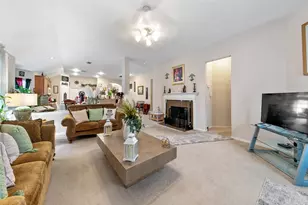 6140 Dunbar Ct, League City, TX 77573 - Photo 18