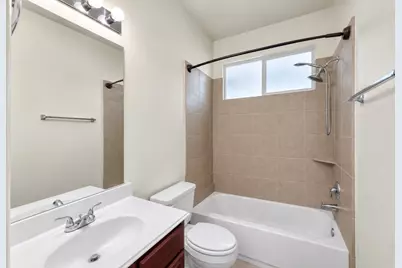 12991 Shady Grove Lane, Montgomery, TX 77356 - Photo 32