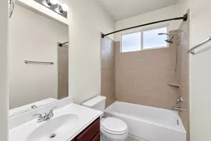 12991 Shady Grove Ln, Montgomery, TX 77356 - Photo 32