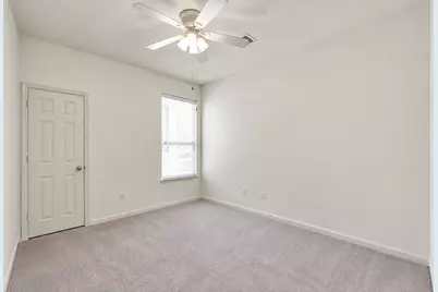 12991 Shady Grove Lane, Montgomery, TX 77356 - Photo 26