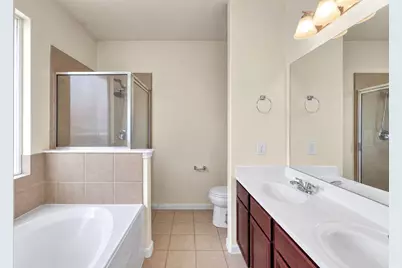 12991 Shady Grove Lane, Montgomery, TX 77356 - Photo 20