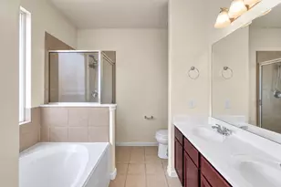 12991 Shady Grove Ln, Montgomery, TX 77356 - Photo 20