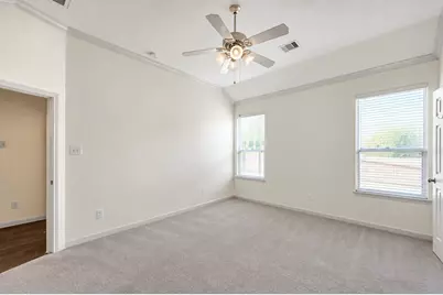 12991 Shady Grove Lane, Montgomery, TX 77356 - Photo 18