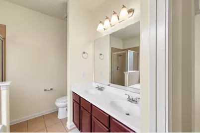 12991 Shady Grove Lane, Montgomery, TX 77356 - Photo 22