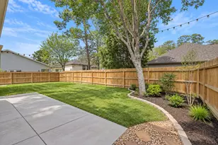 12991 Shady Grove Ln, Montgomery, TX 77356 - Photo 36