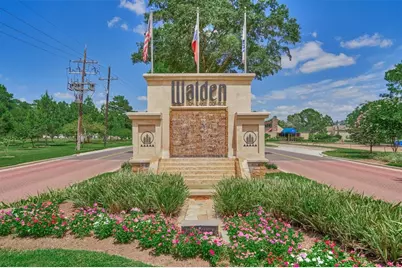 12991 Shady Grove Lane, Montgomery, TX 77356 - Photo 42