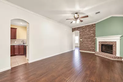 12991 Shady Grove Lane, Montgomery, TX 77356 - Photo 6