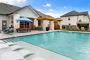 28325-102 Birnham Woods Dr, Spring, TX 77386 - Photo 30