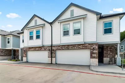 28325-102 Birnham Woods Drive, Spring, TX 77386 - Photo 1